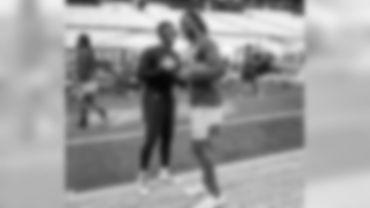 190822-packers-raiders-1-siegle-41