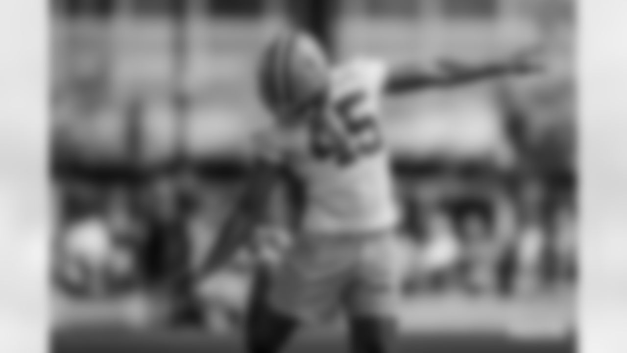 220728-practice-gallery-2560097