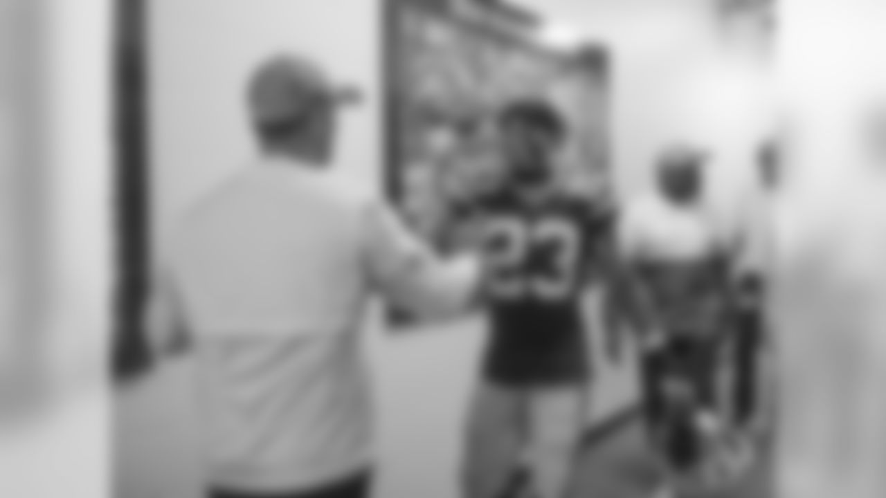 190916-postgame-locker-room-14