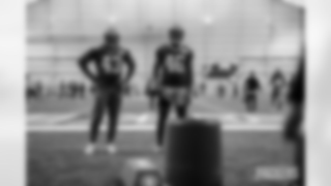 230506-minicamp-practice-gallery-2560-73