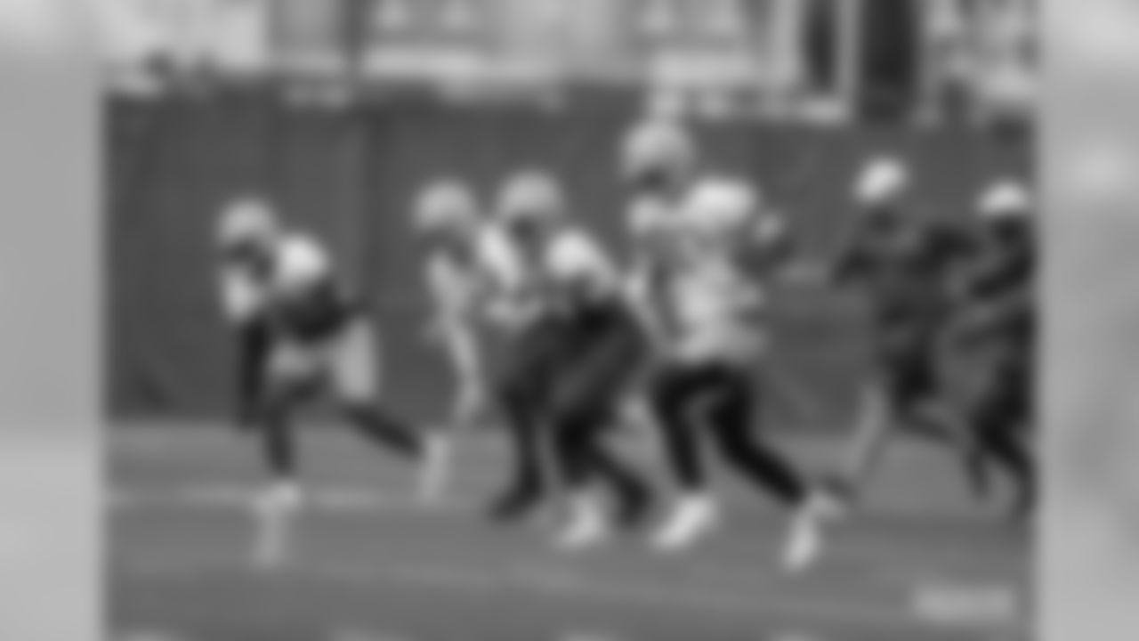 191010-practice-gallery-41