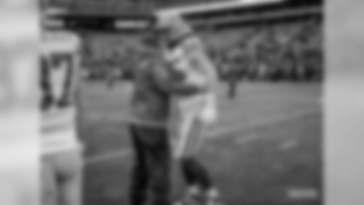 191201-packers-giants-0-siegle-WM-33