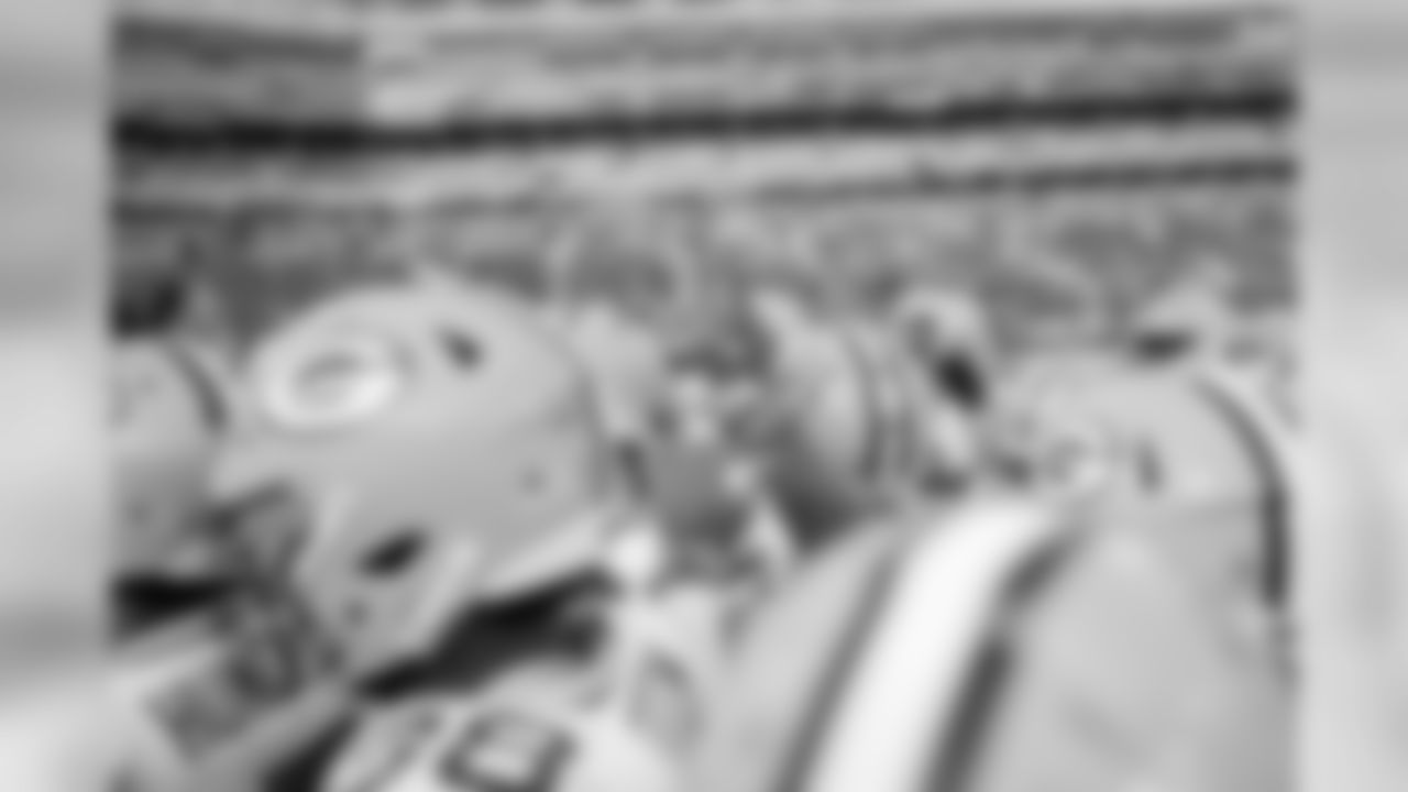 180824-packers-raiders-2-siegle-50