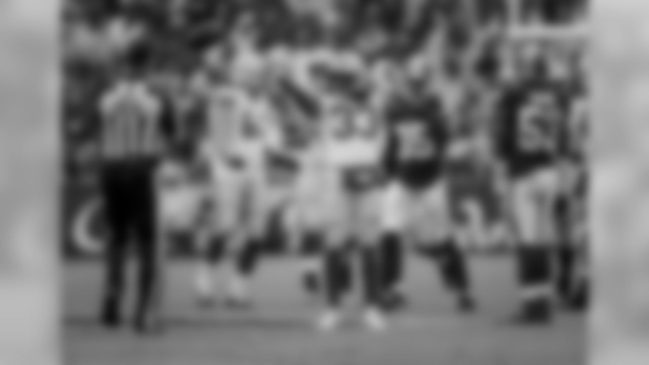 180923-packers-redskins-3-siegle-053