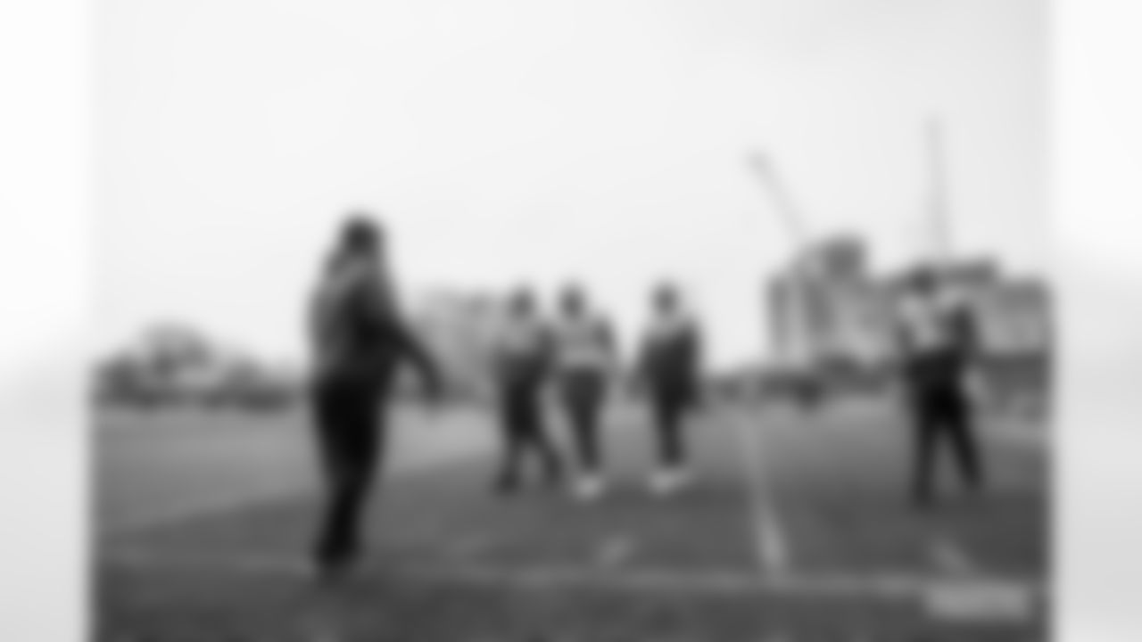 221216-mik-practice-2560007