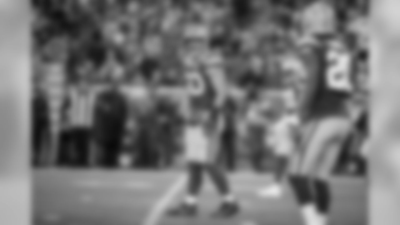 181017-packers-49ers-game-photos-024