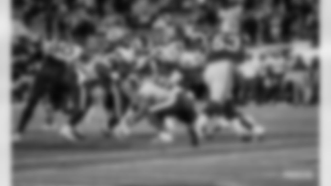 210116-packers-rams-2-siegle-WM-060