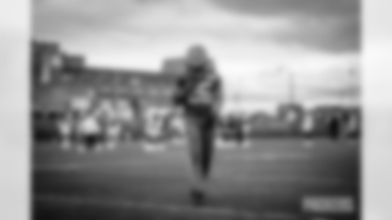 packers-practice-t-pravecek22