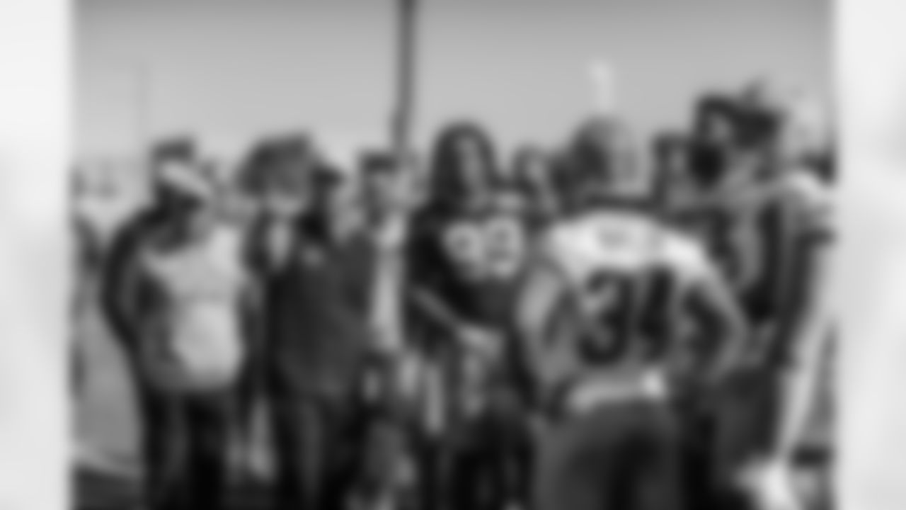 220507-rookie-minicamp-gallery-256004
