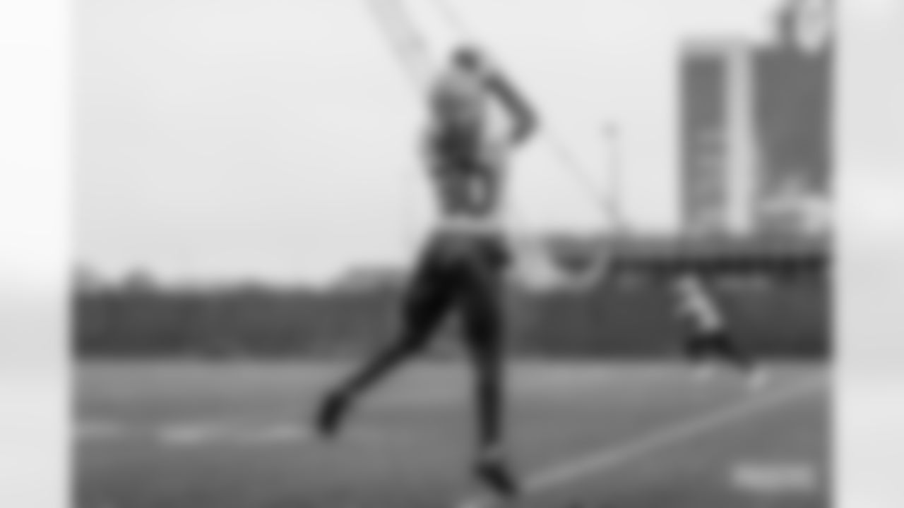 230105-mik--practice-2560042