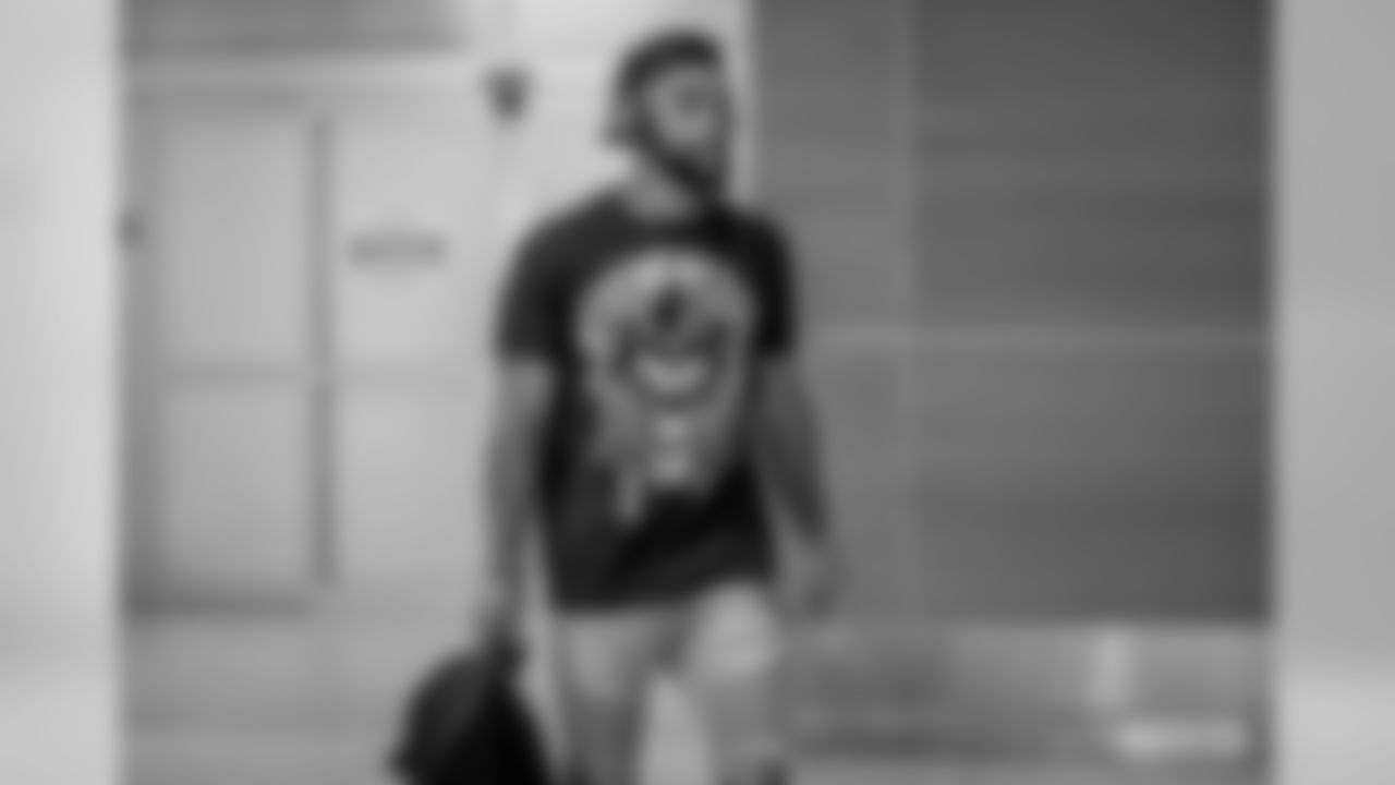 WR Malik Taylor