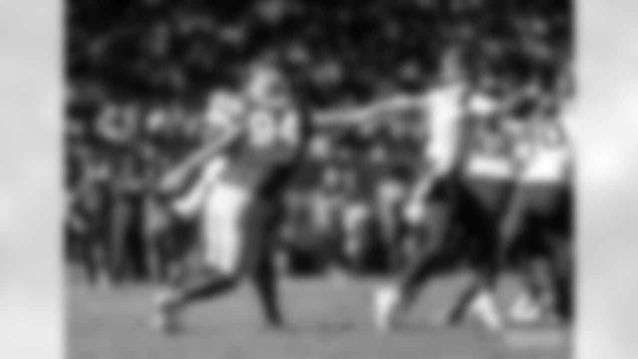 211017-packers-bears-siegle-edits-WM-086