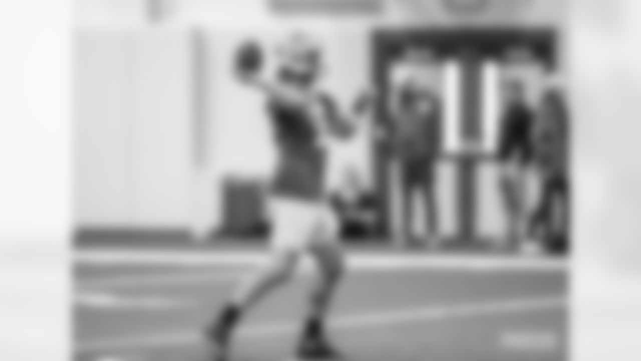 220608-day-two-minicamp-256028
