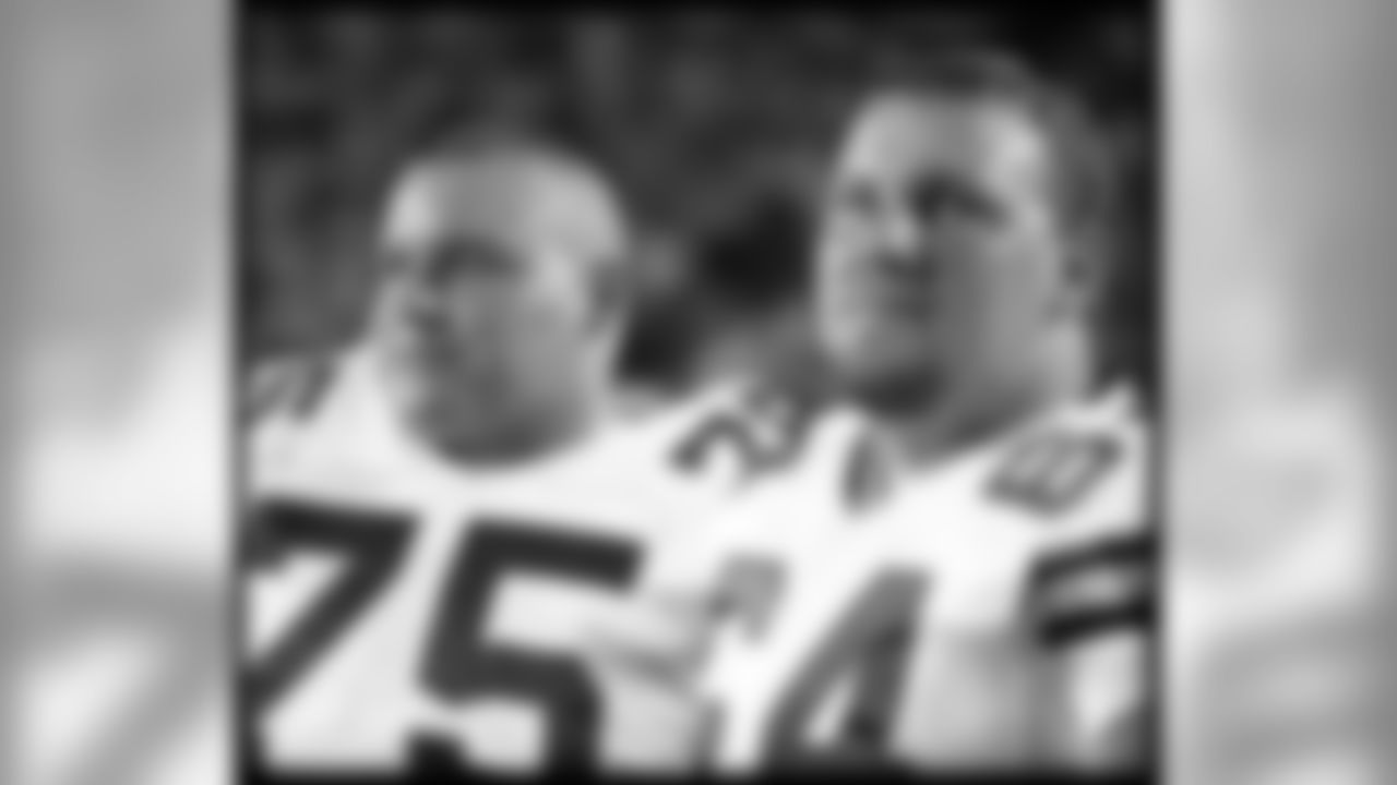Packers at Miami Dolphins