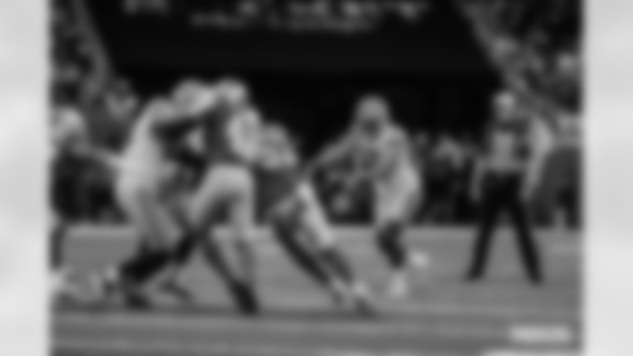 220109-packers-lions-siegle-wm-117