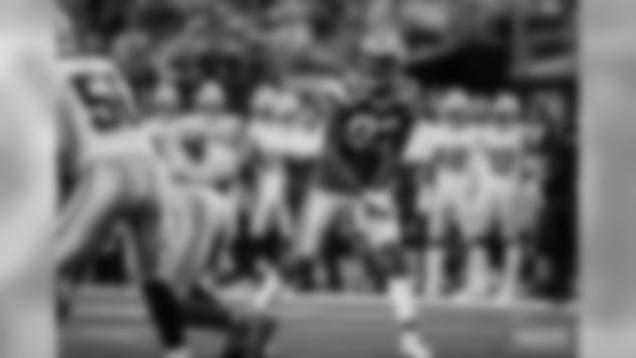 191006-packers-cowboys-2-siegle-WM-76