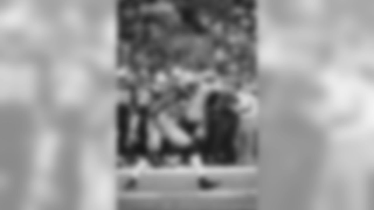 191031-harris-induction-gallery-19
