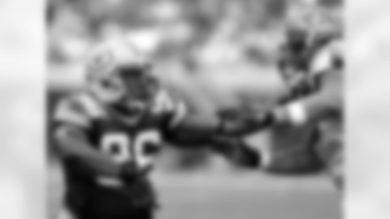 2008 - Packers at Buccaneers