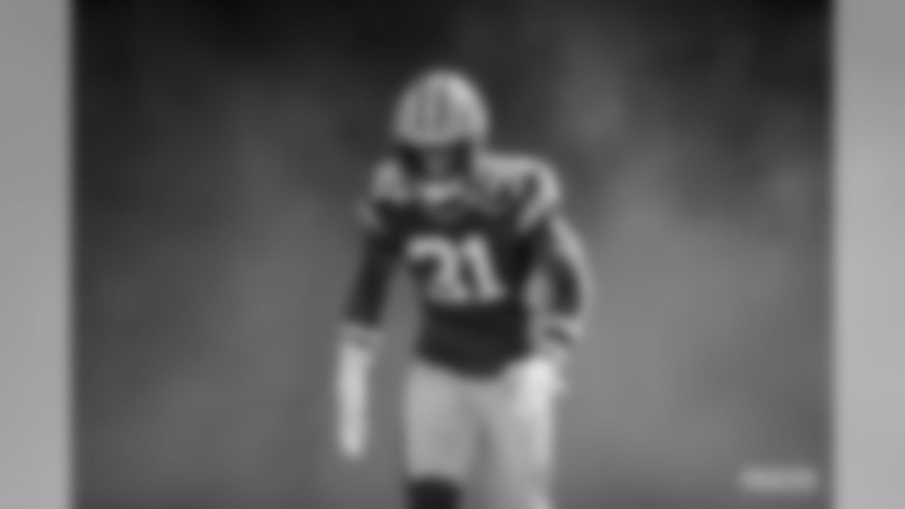 191020-packers-raiders-1-siegle-21