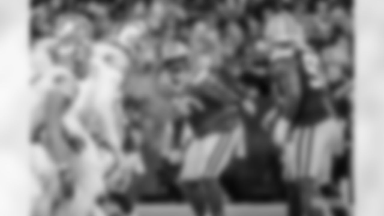 230108-packers-lions-siegle-WM-178