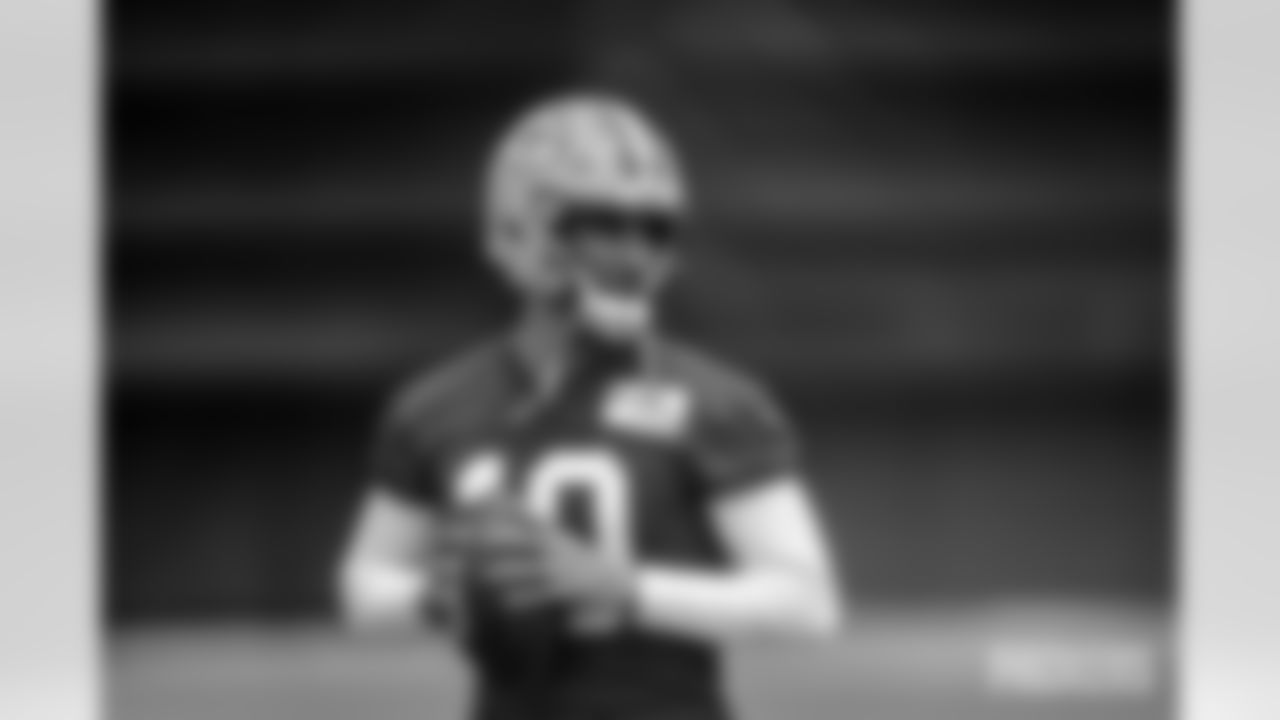 230531-practice-gallery-2560-6