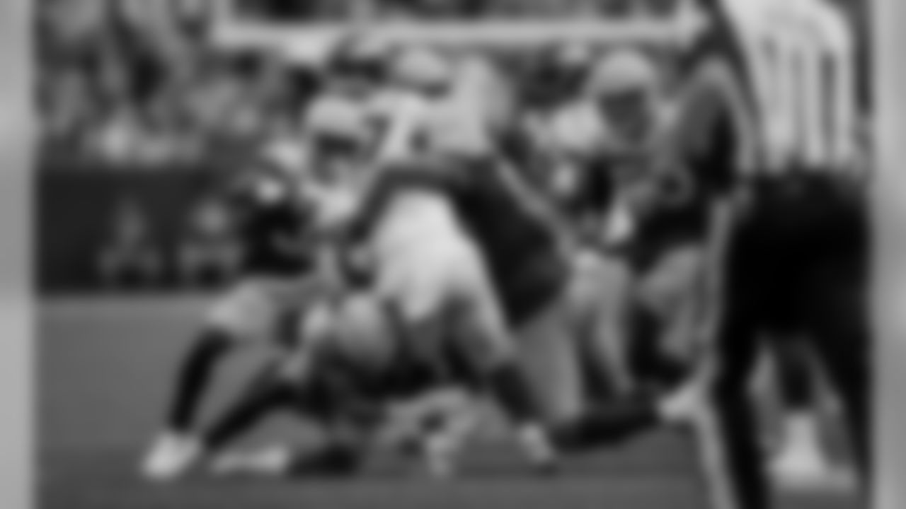 190922-packers-broncos-2-siegle-WM-105