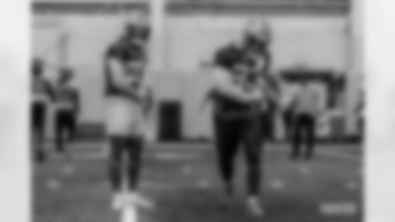 230104-mik-practice-2560004