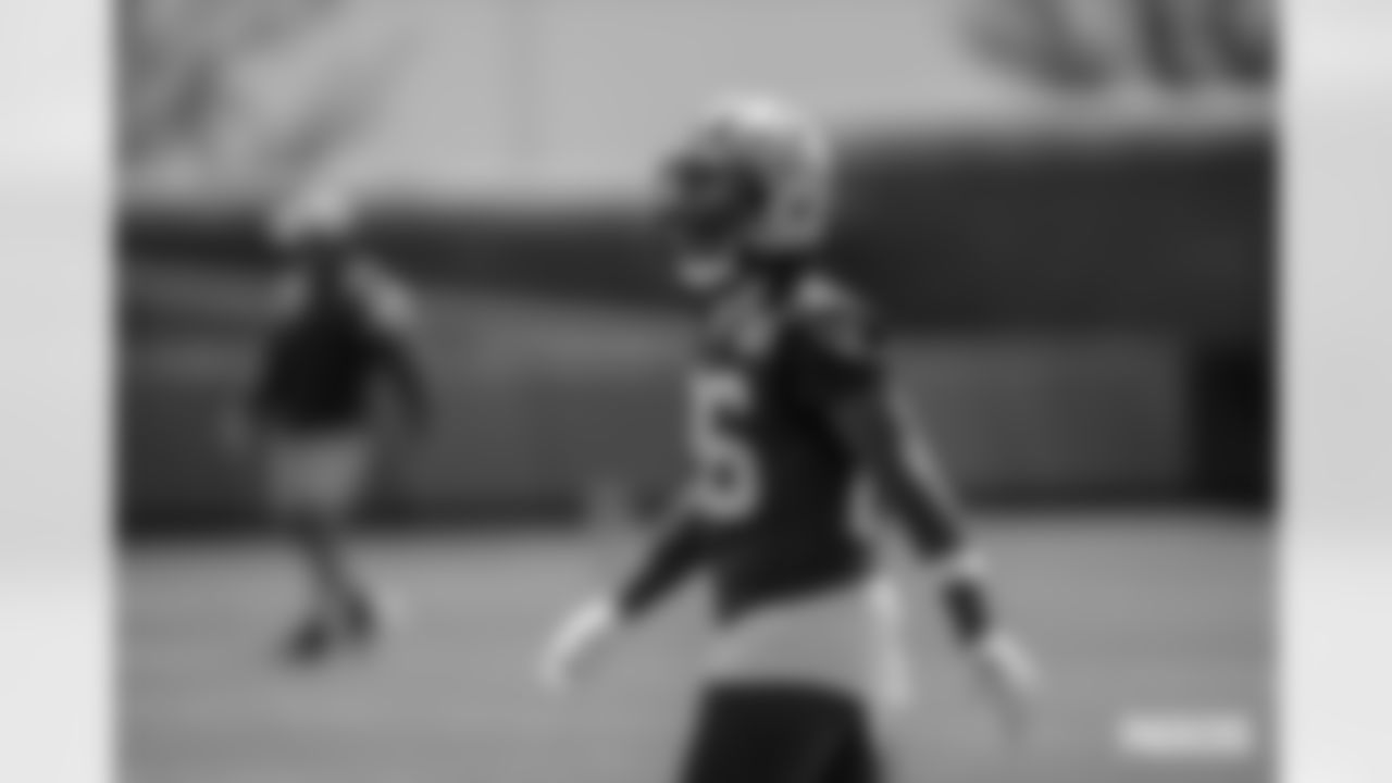 230602-OTAs-photos-siegle-053