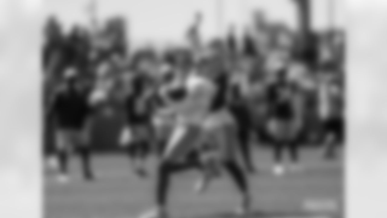 220802-practice-gallery-2560065