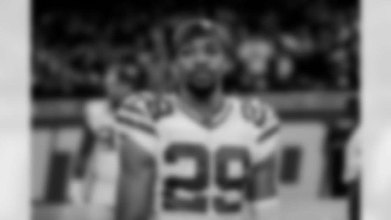 CB Ka'dar Hollman