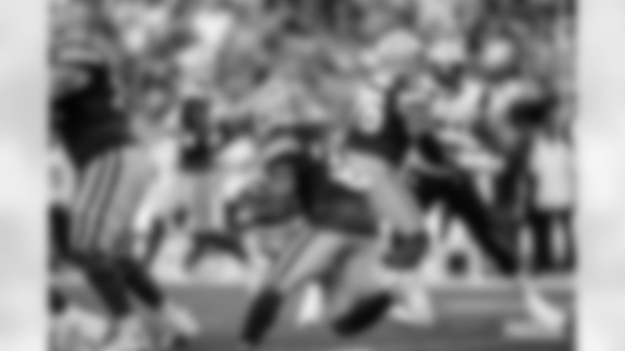 Game Photos Packers Vs Patriots Preseason Week 2 game-photos-packers-vs-patriots-preseason-week-2