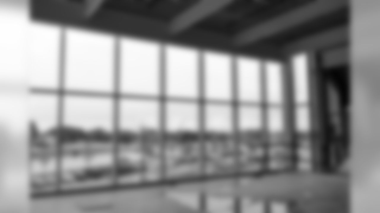 180919-titletown-tech-update-23
