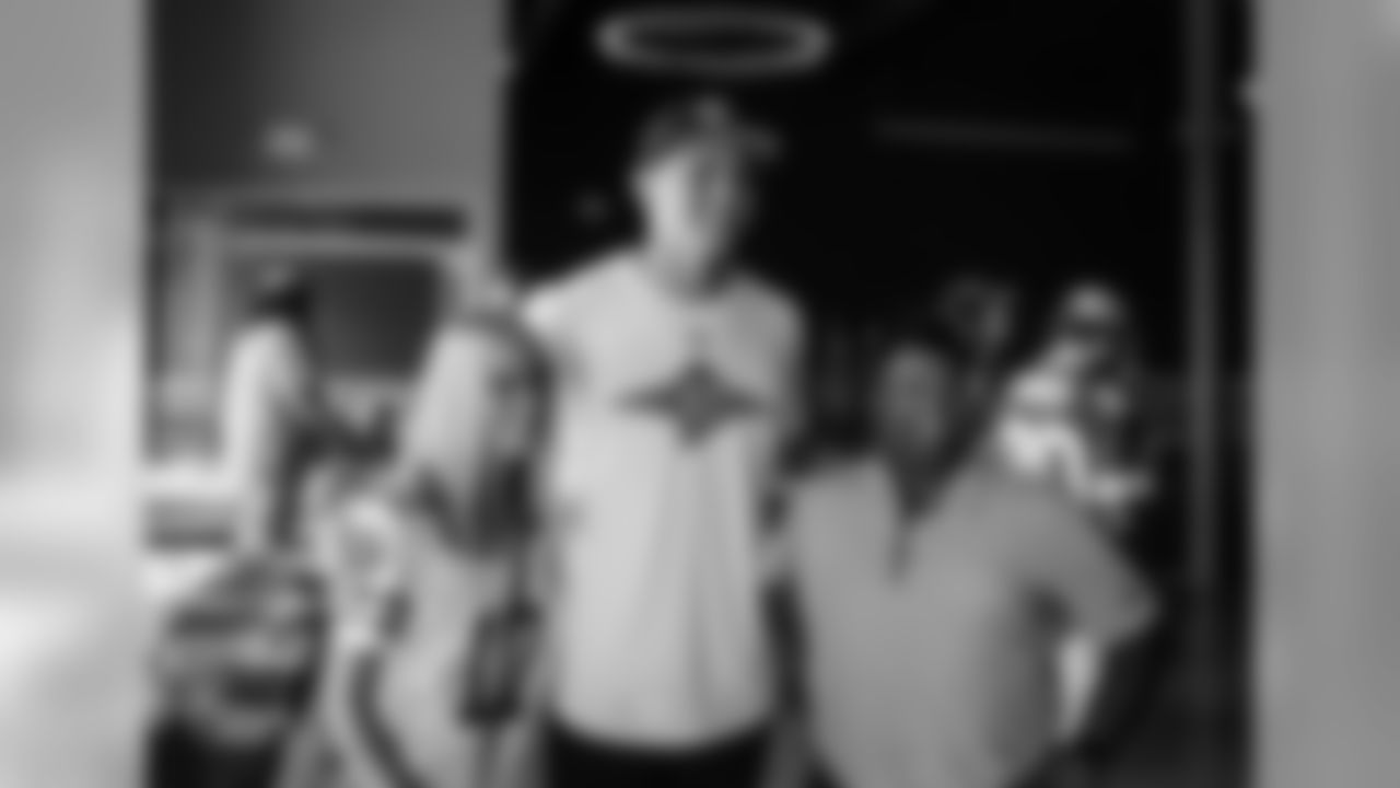 180722-jimmy-graham-cornhole-bobber-28