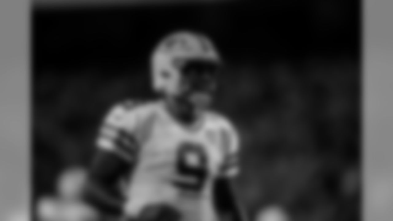 180830-packers-chiefs-2-siegle-52