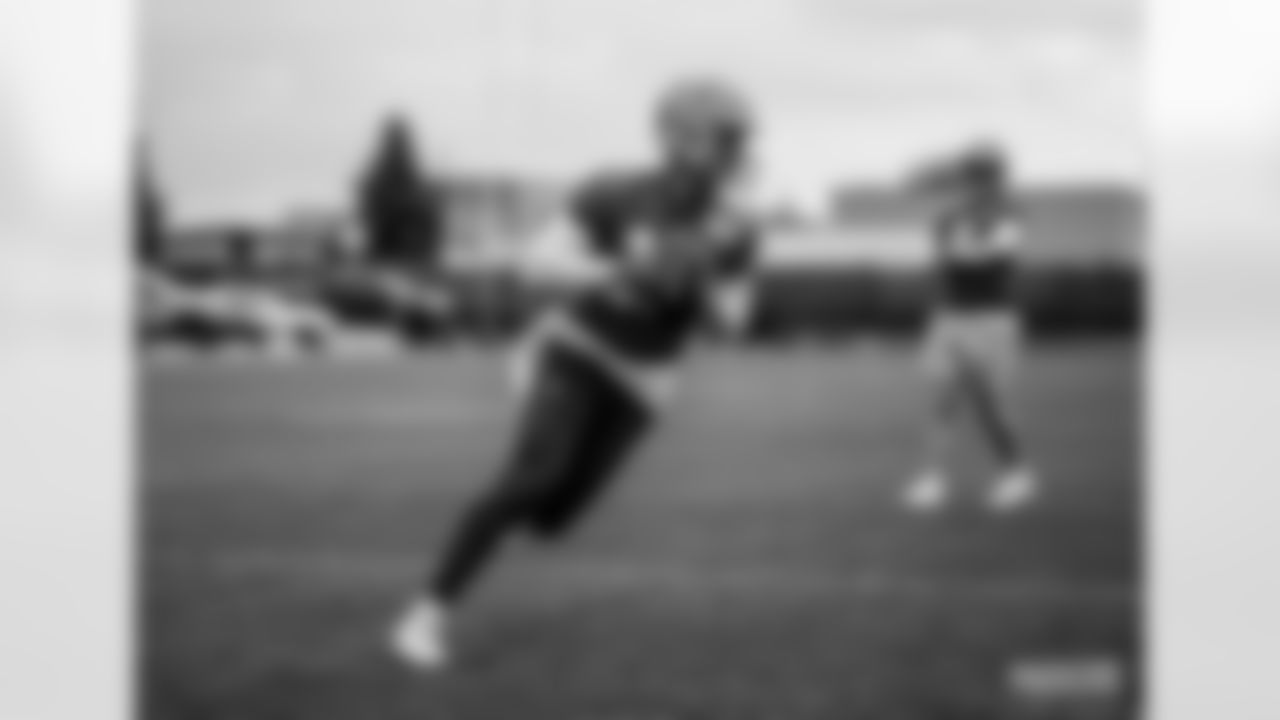 231019-practice-ES-44