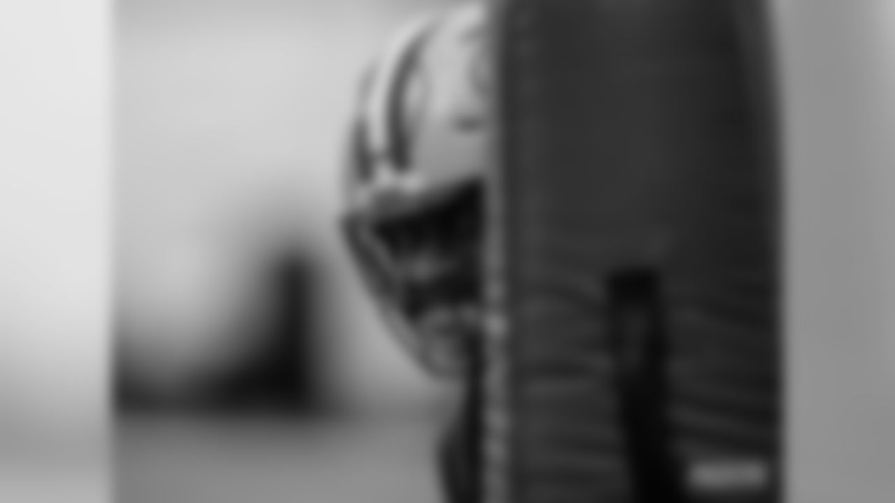 191227-practice-gallery-40