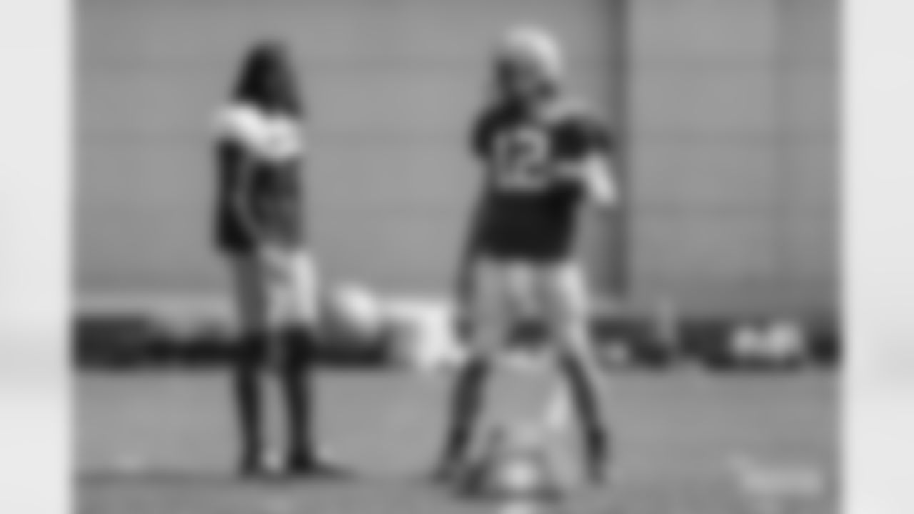 210917-practice-gallery-256057
