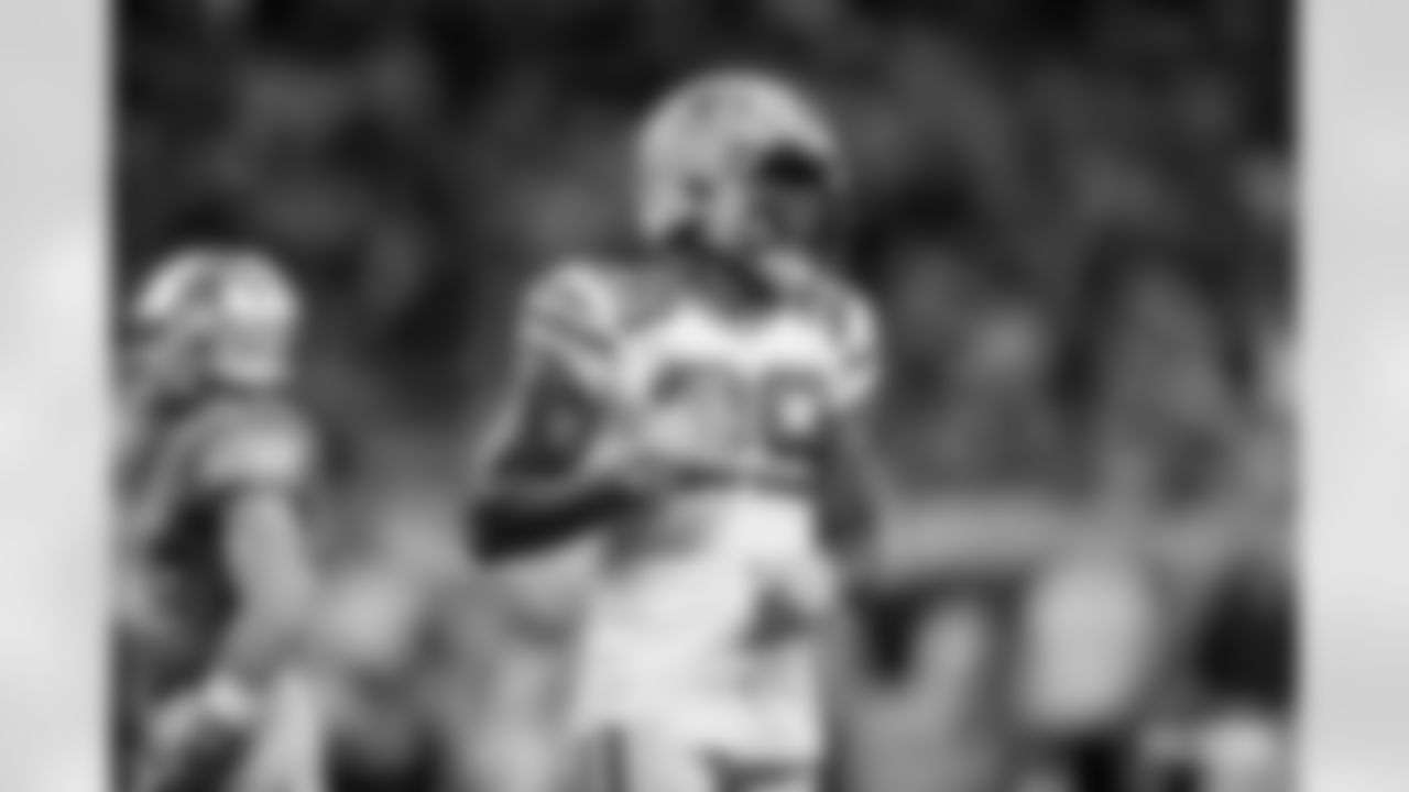 221106-packers-lions-siegle-WM-132
