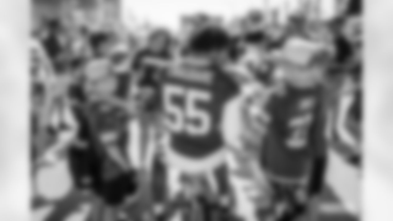 230729_Training camp_EP-13