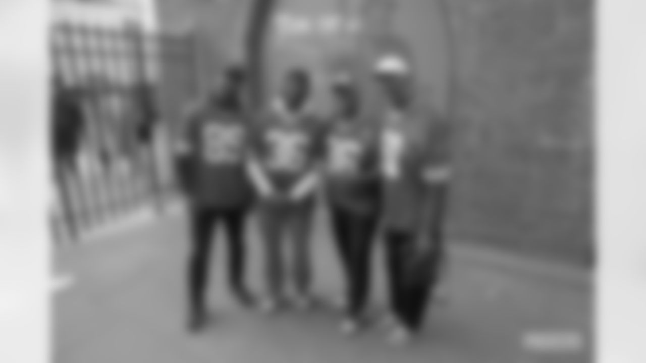221007-london-bus-trip-2560011