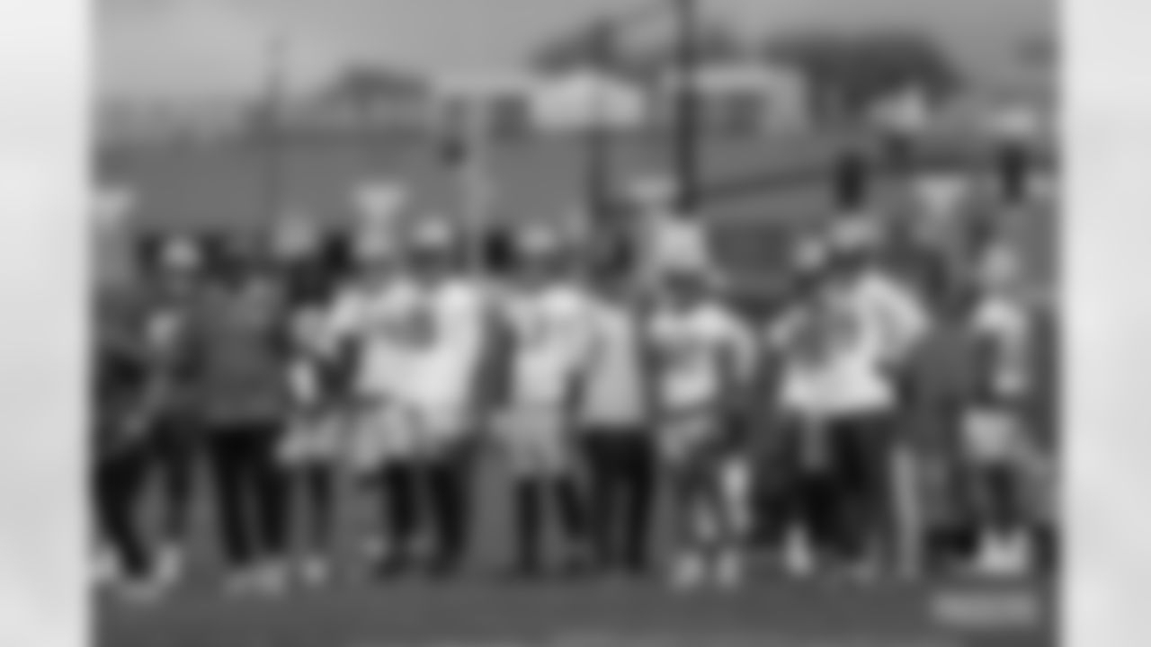 211008-practice-gallery-256028