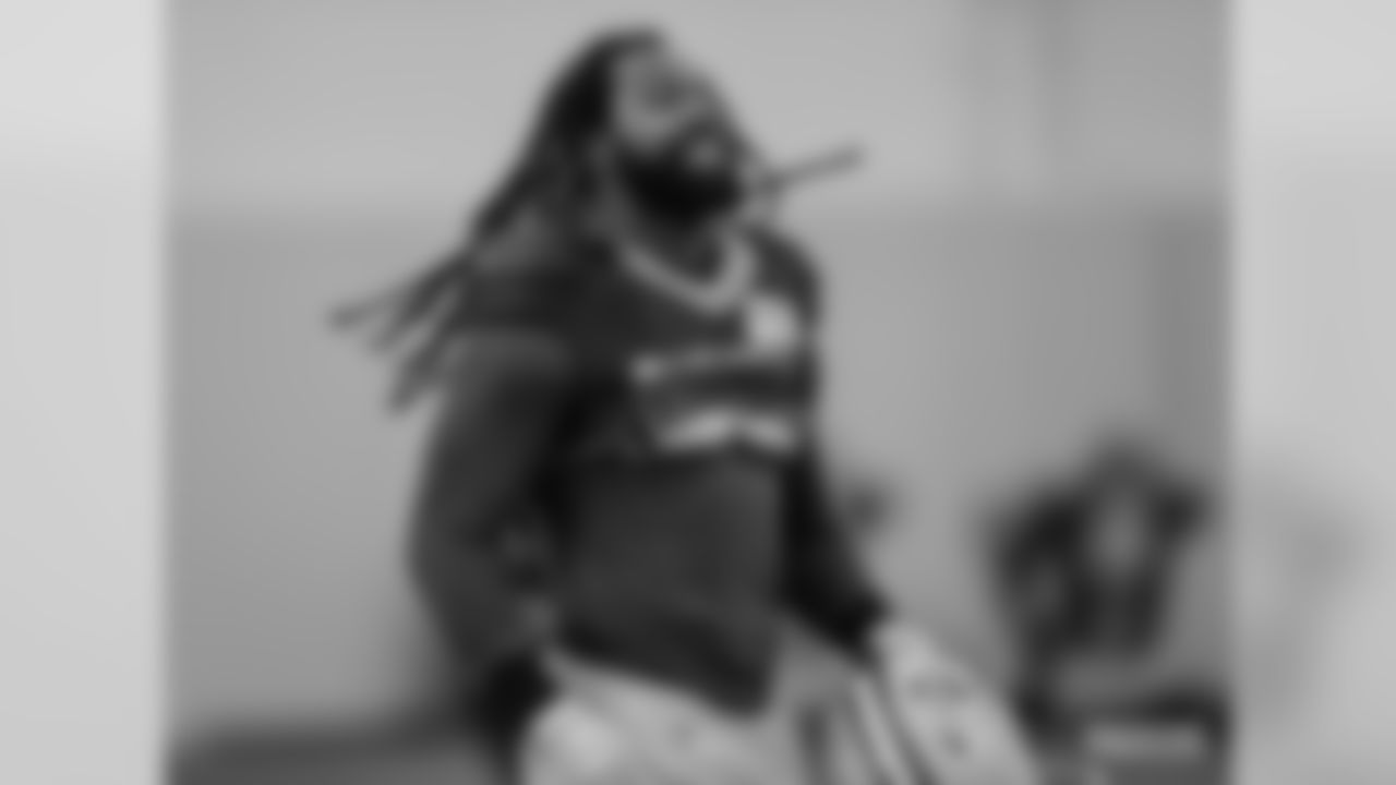 200109-practice-gallery-20
