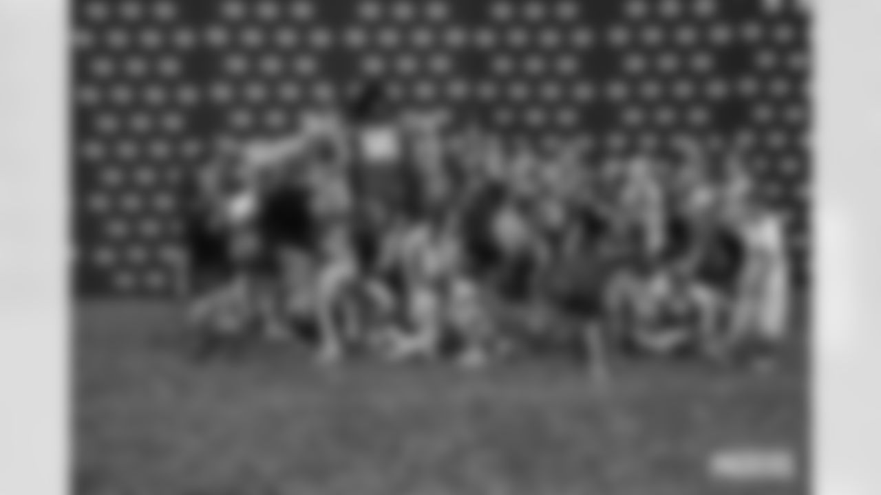 230613-jpp-clinic-session-1-018