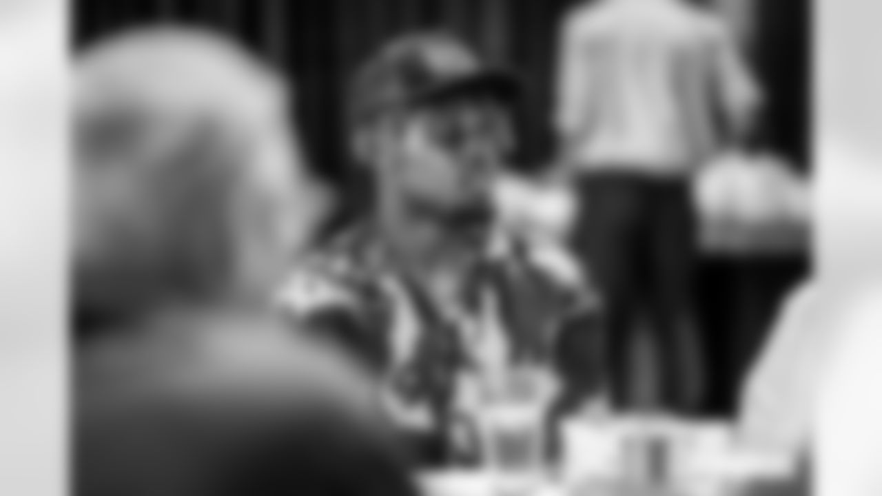 230825_Welcome Back Luncheon_EP_033