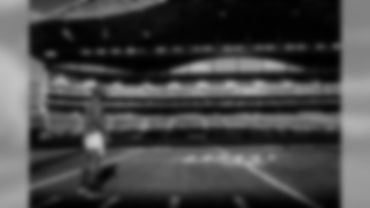 190822-packers-raiders-1-siegle-49