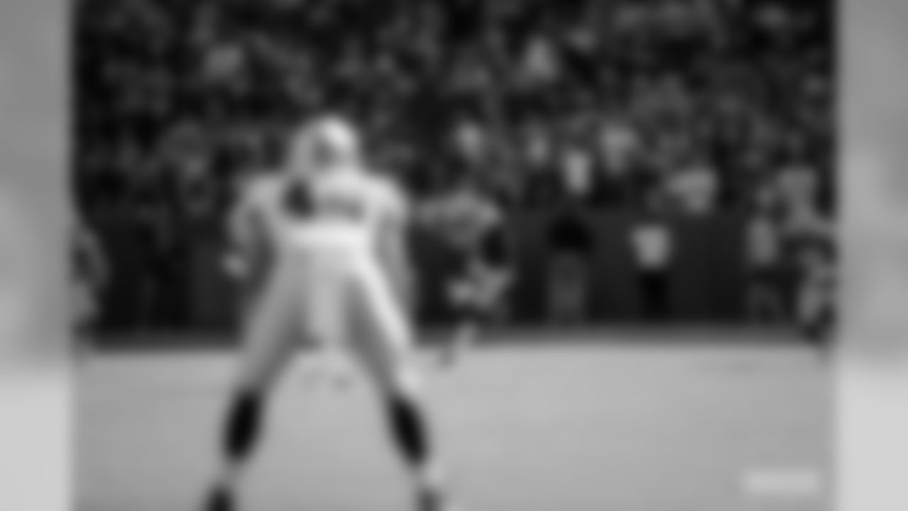 191020-packers-raiders-2-siegle-WM-83