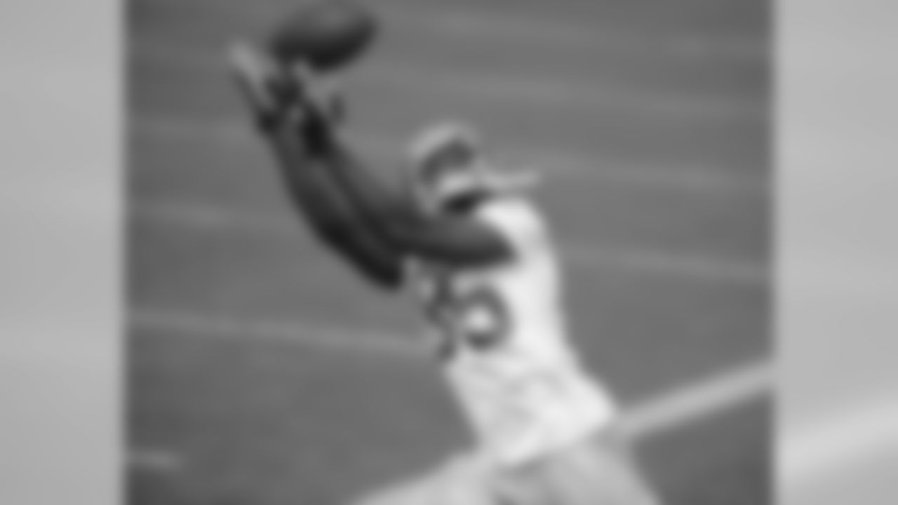 Greg Jennings