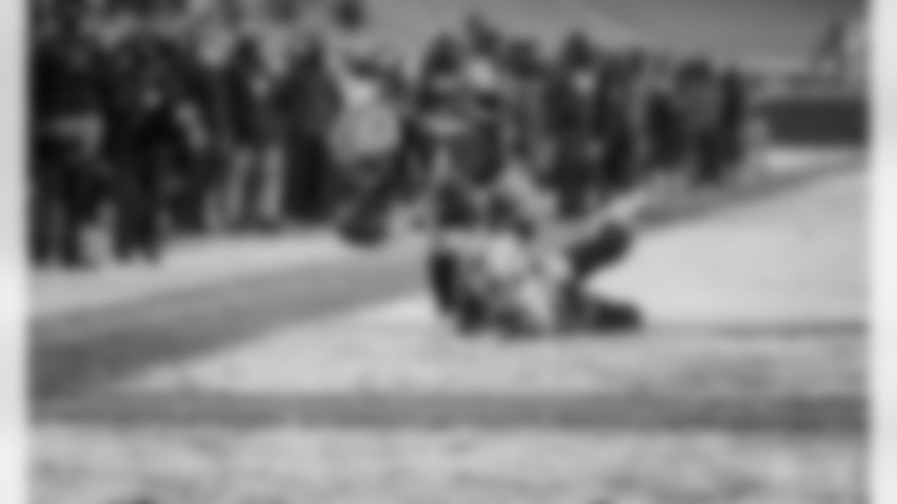201227-packers-titans-1-siegle-WM-030
