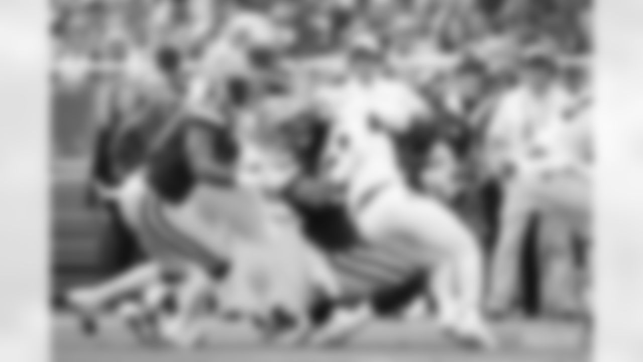 230924-KB-Saints-80