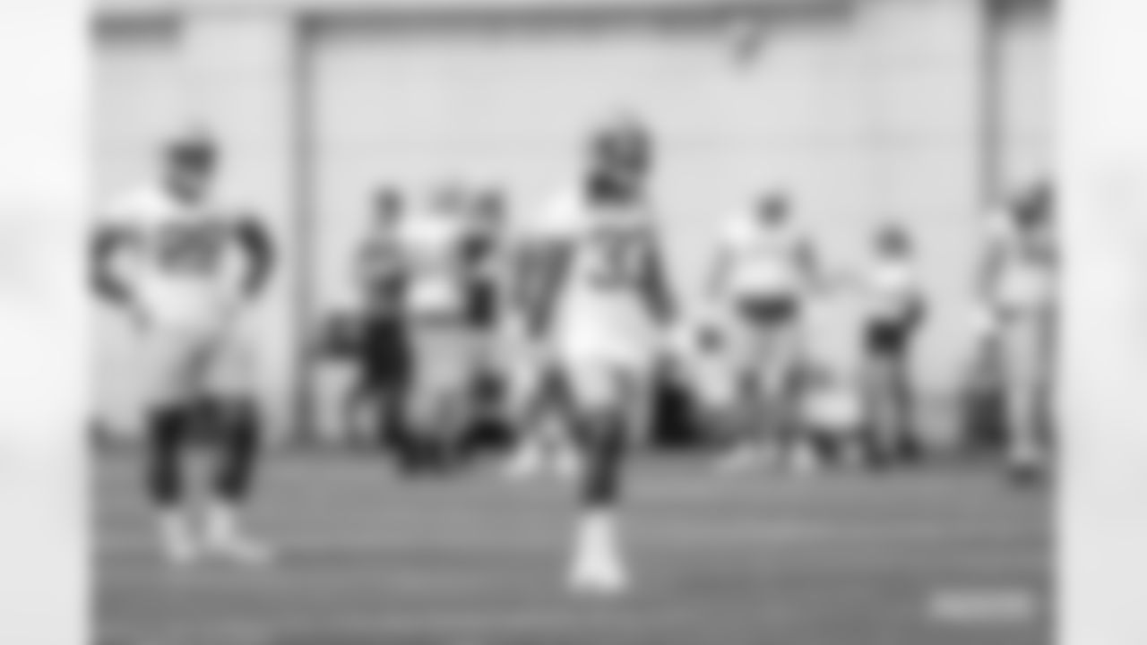 210728-TC-Practice-45